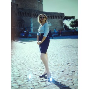 Roberta