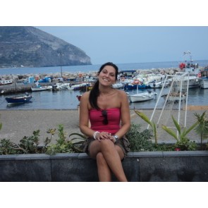 Daniela