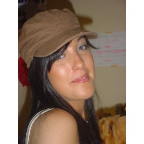Flavia