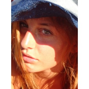 Benedetta