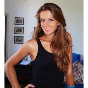Tamara