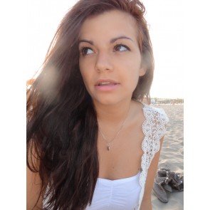 Marcella