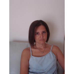 Maddalena