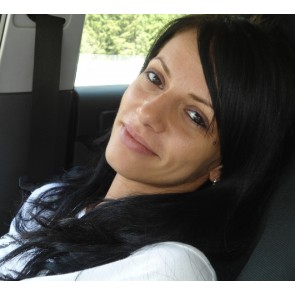Lidia