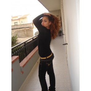 maria rita