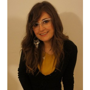 Grazia