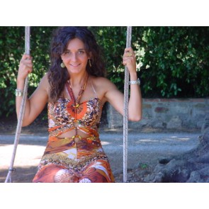 antonietta