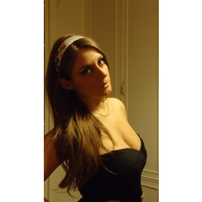 Stefania