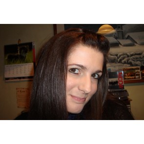 Elisa