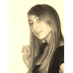 Nicole