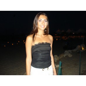 Jennifer