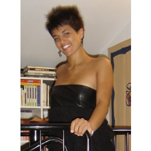 Maria