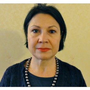 Doina