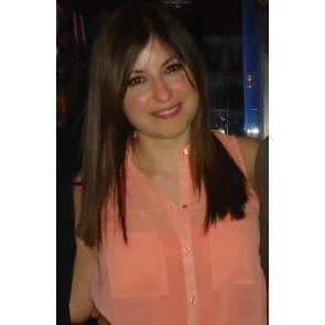 Elisa