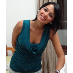 Marianna