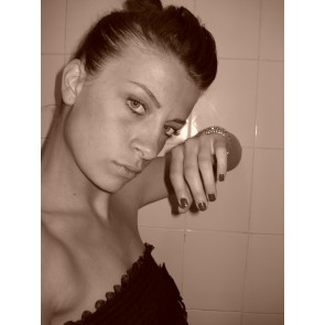 Michela