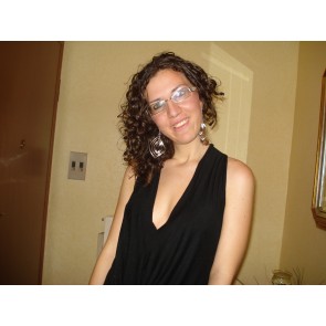 Francesca