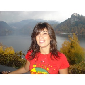 Eliana
