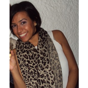 Daniela