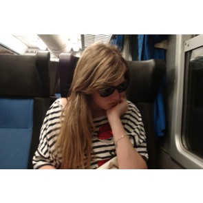 Caterina 