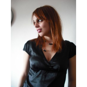 daniela