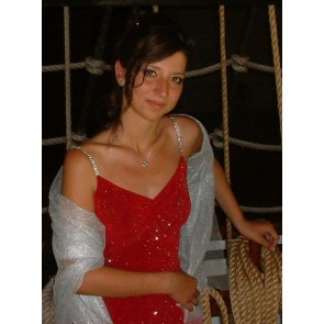 Jessica