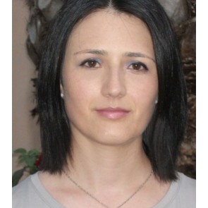 Sara