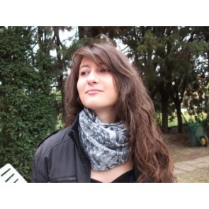 Paola