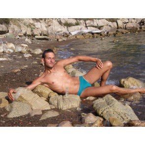 Gianluca