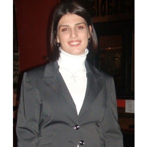 Carla