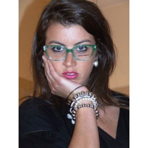 Martina
