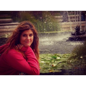 Micol