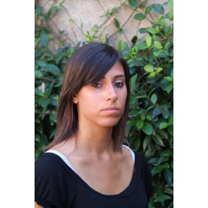 Cristina
