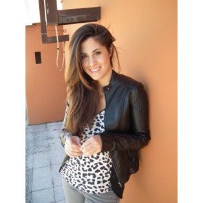 Miriam