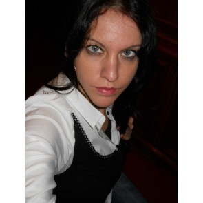 Gisella