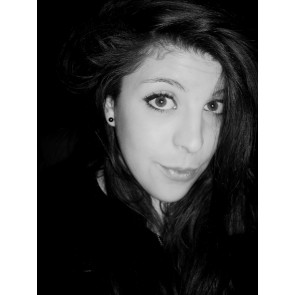 Benedetta