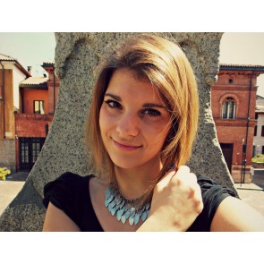 Valeria
