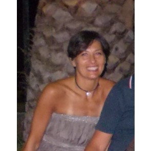 Filomena