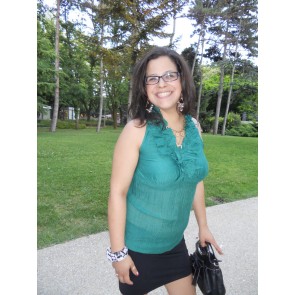 Martina