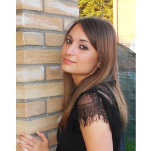 Martina