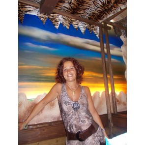 Marinella