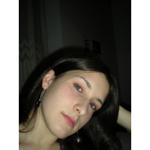 Federica