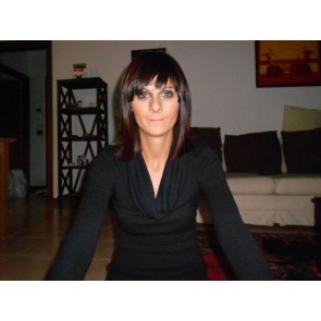 Silla
