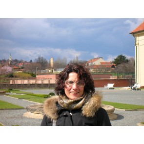 Patrizia