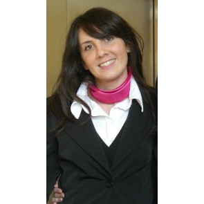 Anita