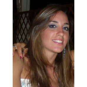 Miriana