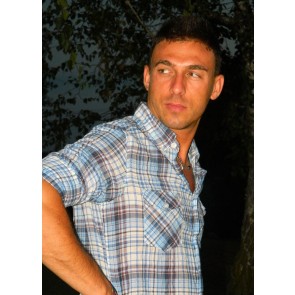 Paolo