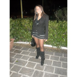 Ylenia