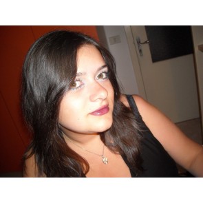 Tania