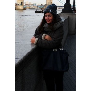 Annamaria